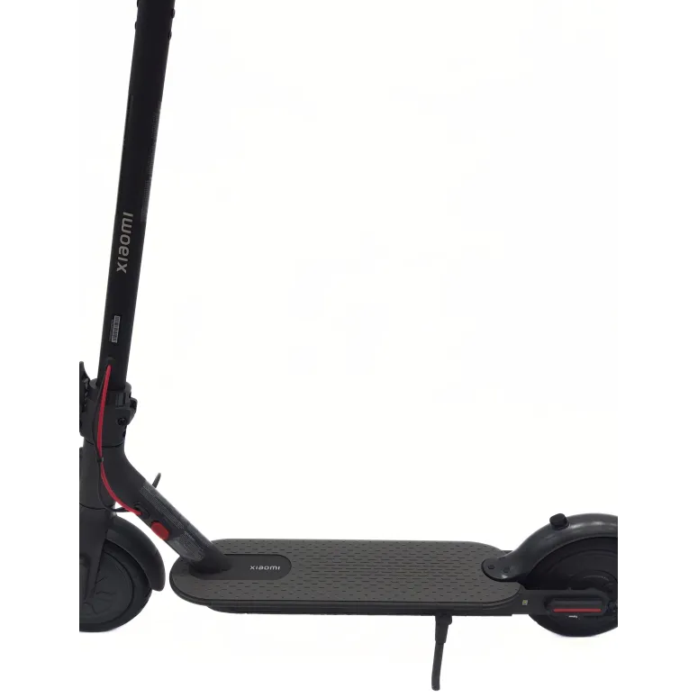 Hulajnoga Elektryczna Xiaomi Mi Electric Scooter 3 Lite Czarna E-ABS 300W
