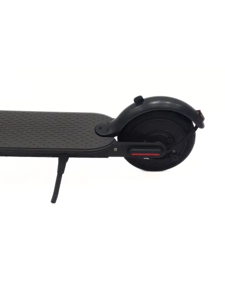 Hulajnoga Elektryczna Xiaomi Mi Electric Scooter 3 Lite Czarna E-ABS 300W