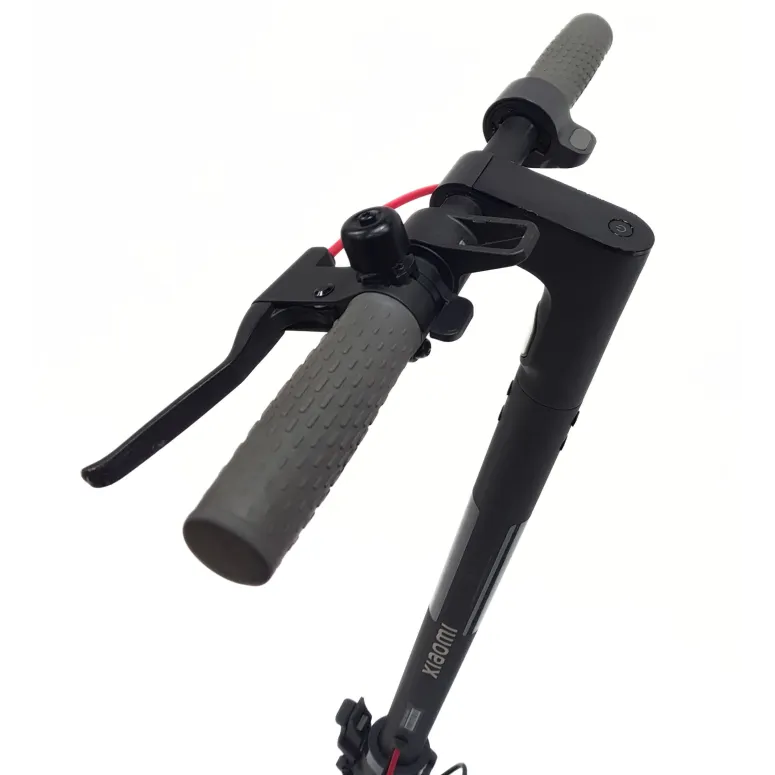 Hulajnoga Elektryczna Xiaomi Mi Electric Scooter 3 Lite Czarna E-ABS 300W