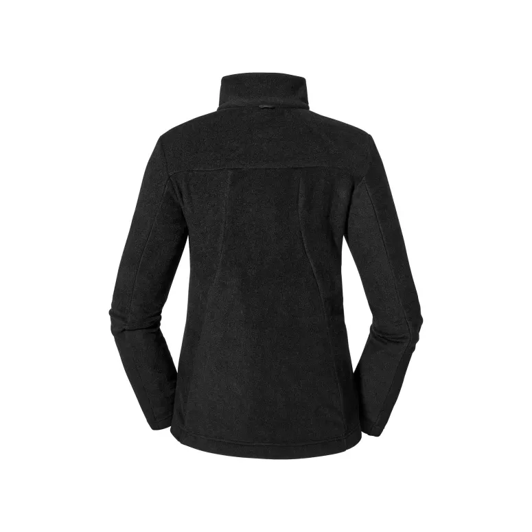 Kurtka Zimowa Damska 3w1 Schöffel Partinello L Wiatro- i Wodoodporna r. L