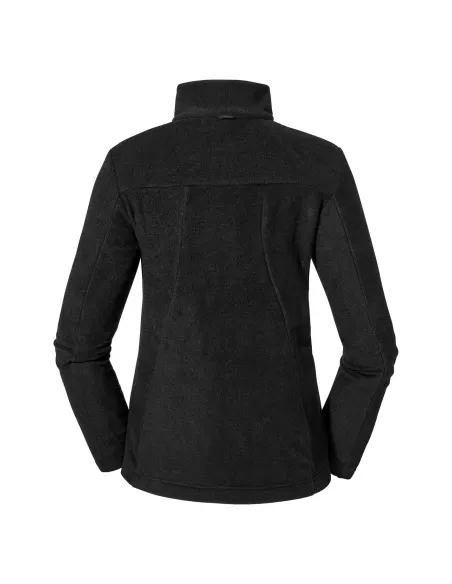 Kurtka Zimowa Damska 3w1 Schöffel Partinello L Wiatro- i Wodoodporna r. L