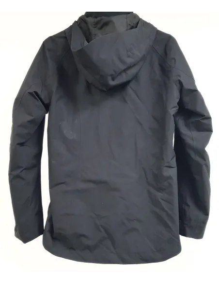 Kurtka Zimowa Damska 3w1 Schöffel Partinello L Wiatro- i Wodoodporna r. L