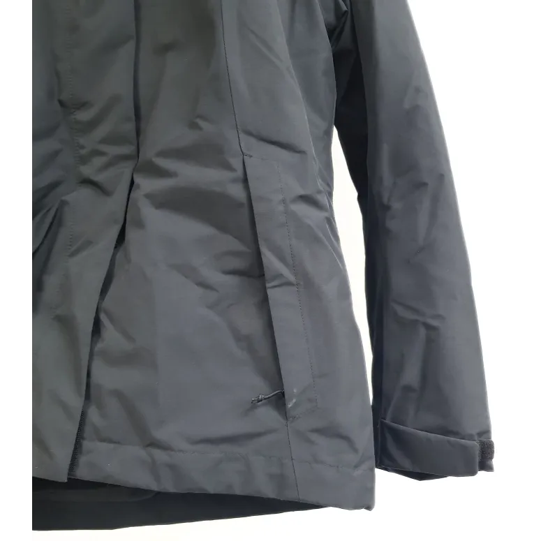 Kurtka Zimowa Damska 3w1 Schöffel Partinello L Wiatro- i Wodoodporna r. L