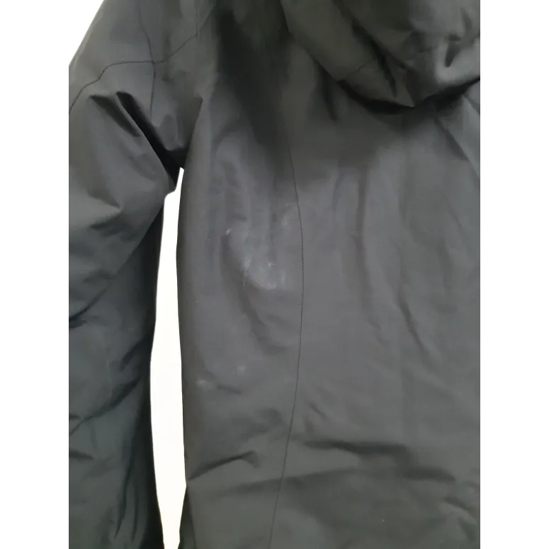 Kurtka Zimowa Damska 3w1 Schöffel Partinello L Wiatro- i Wodoodporna r. L