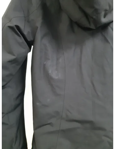 Kurtka Zimowa Damska 3w1 Schöffel Partinello L Wiatro- i Wodoodporna r. L