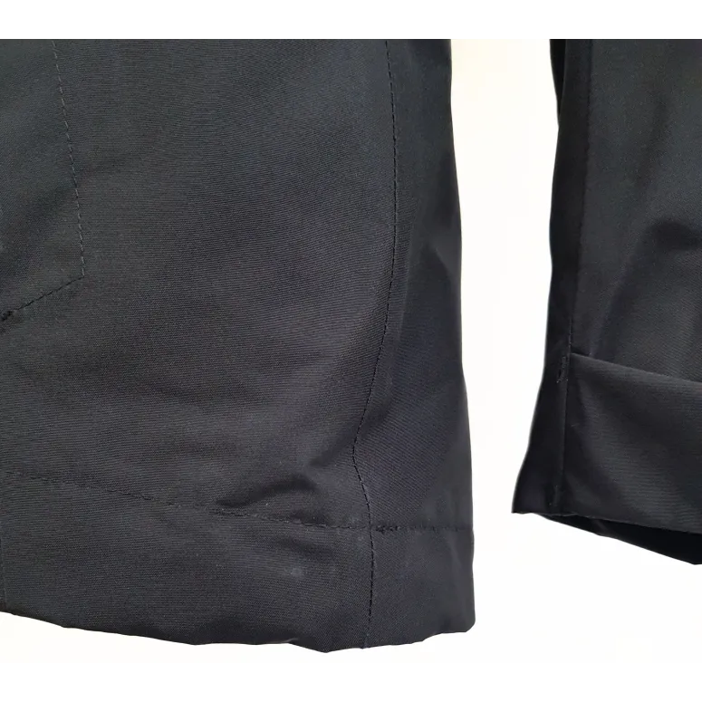 Kurtka Zimowa Damska 3w1 Schöffel Partinello L Wiatro- i Wodoodporna r. L