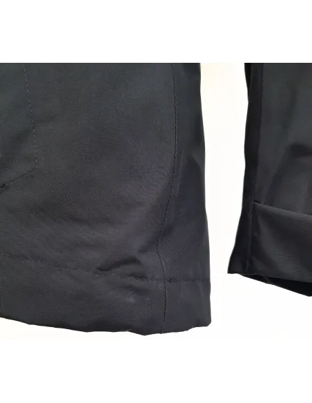 Kurtka Zimowa Damska 3w1 Schöffel Partinello L Wiatro- i Wodoodporna r. L