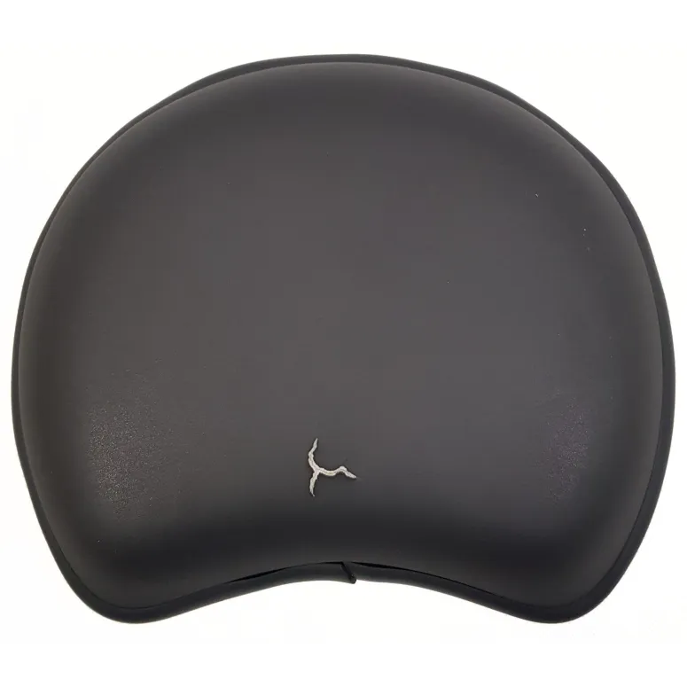 Rowerek Treningowy Ultrasport F-Bike 200b Magnetyczny Stacjonarny Do 110 kg