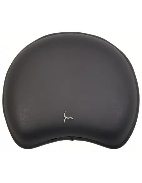 Rowerek Treningowy Ultrasport F-Bike 200b Magnetyczny Stacjonarny Do 110 kg