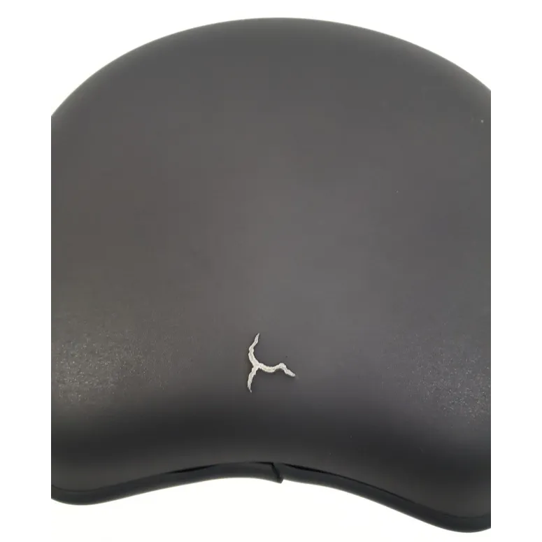 Rowerek Treningowy Ultrasport F-Bike 200b Magnetyczny Stacjonarny Do 110 kg