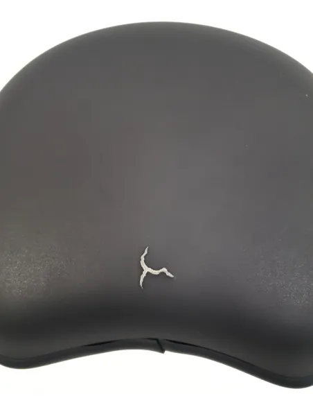 Rowerek Treningowy Ultrasport F-Bike 200b Magnetyczny Stacjonarny Do 110 kg