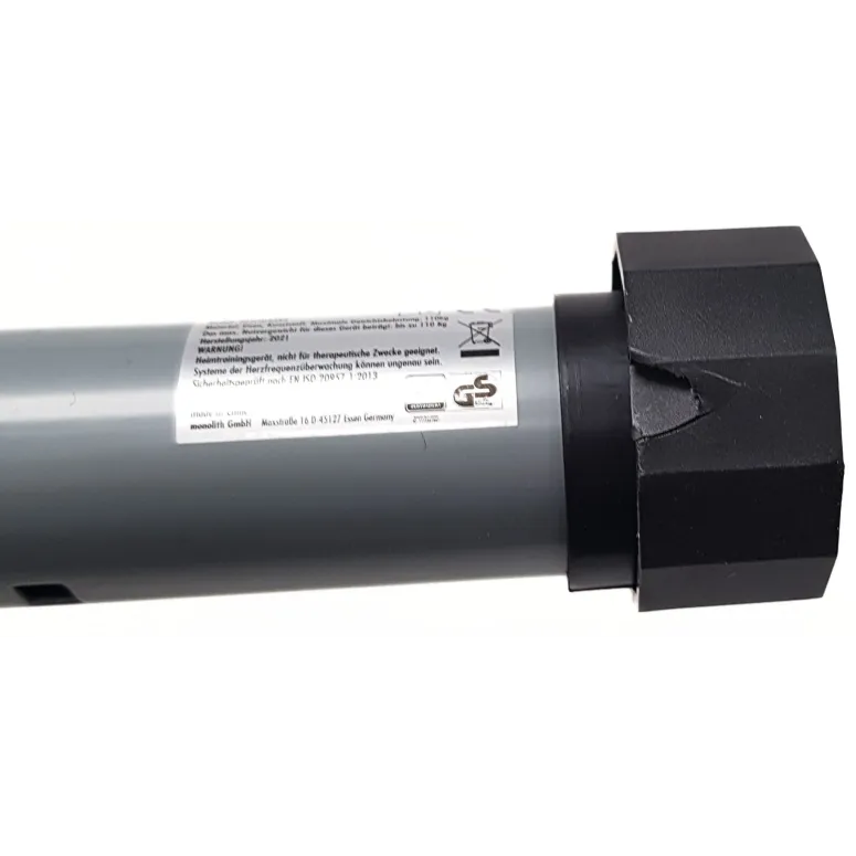 Rowerek Treningowy Ultrasport F-Bike Starter Stacjonarny Fitness Składany