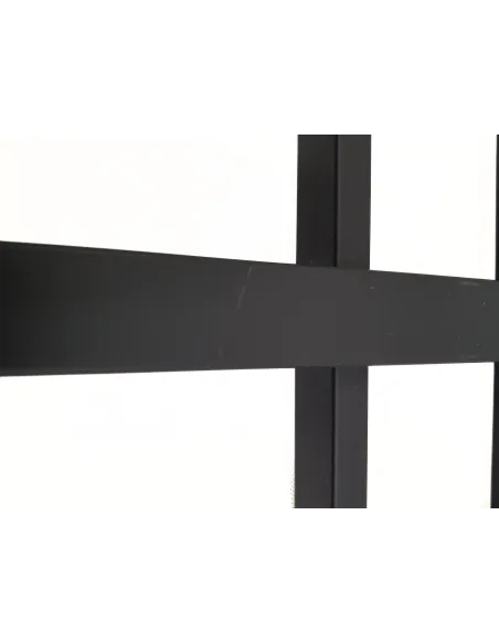 Kosz Do Koszykówki Hudora Competition Pro Ogrodowy Stojący 230-305 cm