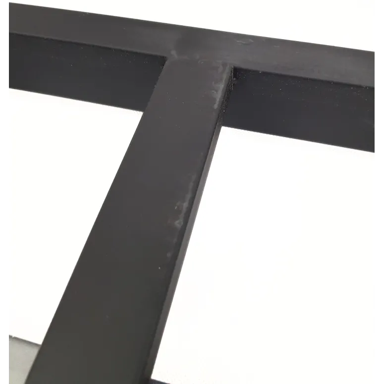 Kosz Do Koszykówki Hudora Competition Pro Ogrodowy Stojący 230-305 cm