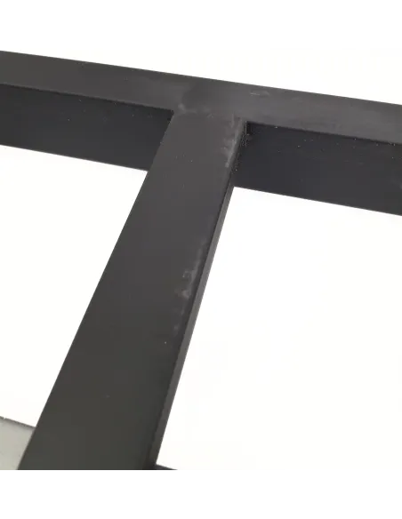 Kosz Do Koszykówki Hudora Competition Pro Ogrodowy Stojący 230-305 cm