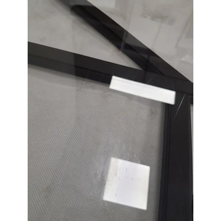 Kosz Do Koszykówki Hudora Competition Pro Ogrodowy Stojący 230-305 cm