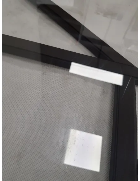 Kosz Do Koszykówki Hudora Competition Pro Ogrodowy Stojący 230-305 cm