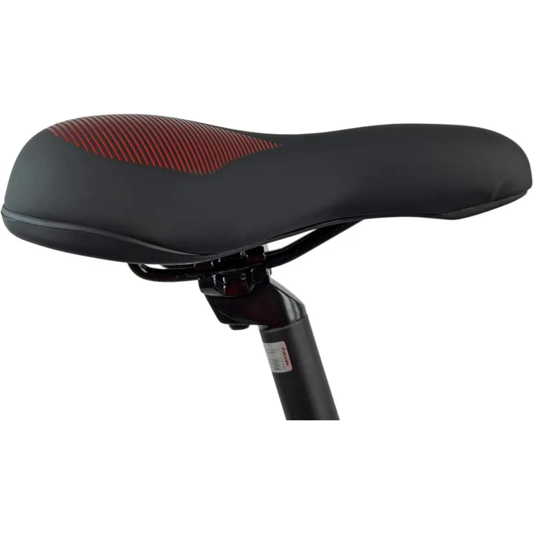 Rower Górski 29 Damski Męski ALU Hardtail Cyngle Amortyzacja Hydraulika