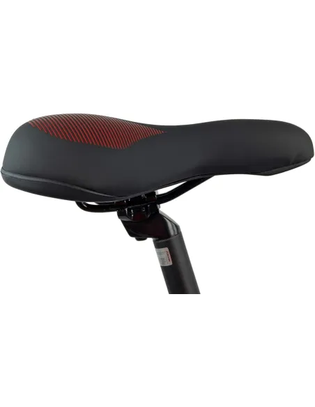 Rower Górski 29 Damski Męski ALU Hardtail Cyngle Amortyzacja Hydraulika