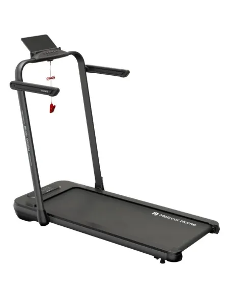 Bieżnia Elektryczna 12 km/h 3w1 Mobvoi Home Treadmill SE Składana Do 120 kg