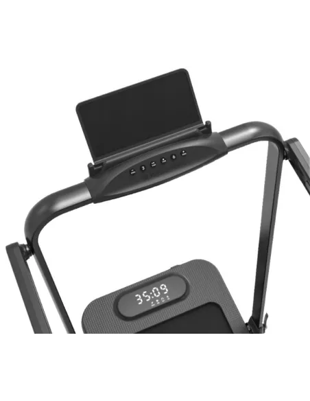 Bieżnia Elektryczna 12 km/h 3w1 Mobvoi Home Treadmill SE Składana Do 120 kg