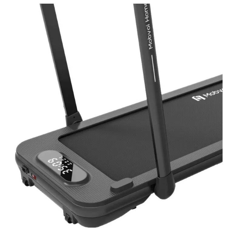 Bieżnia Elektryczna 12 km/h 3w1 Mobvoi Home Treadmill SE Składana Do 120 kg