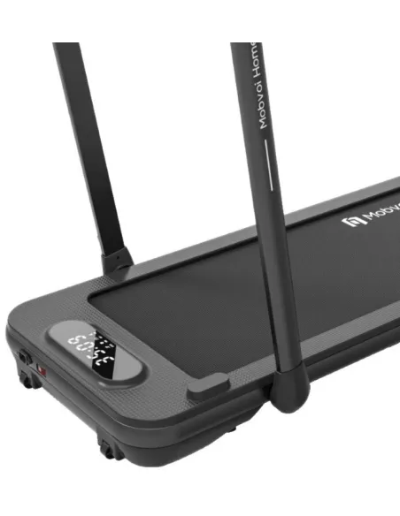 Bieżnia Elektryczna 12 km/h 3w1 Mobvoi Home Treadmill SE Składana Do 120 kg