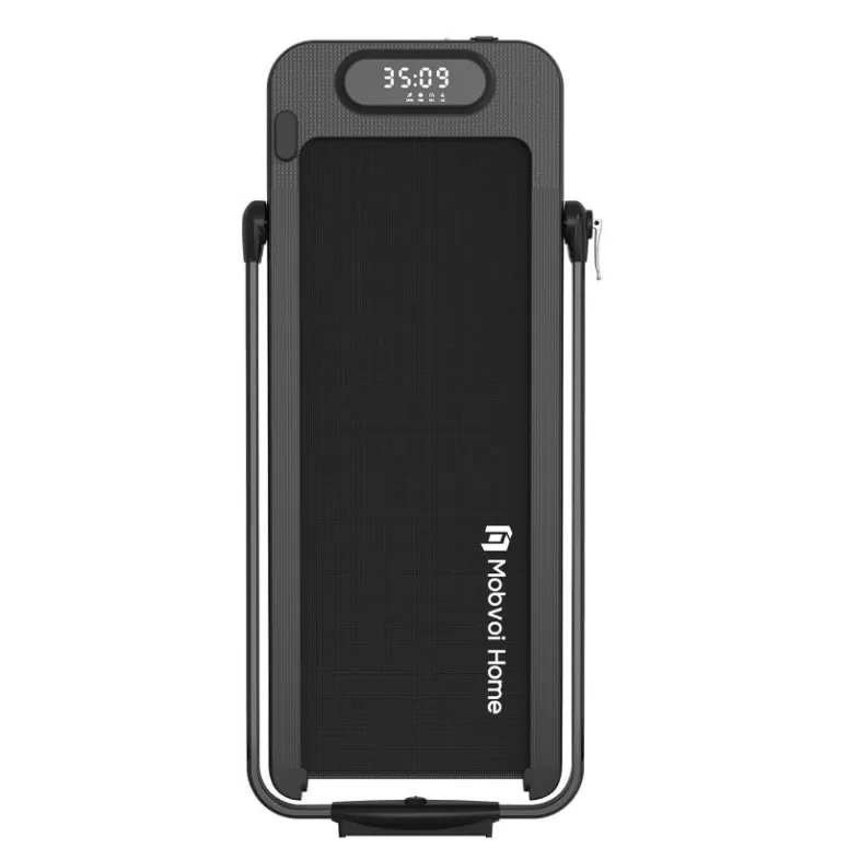 Bieżnia Elektryczna 12 km/h 3w1 Mobvoi Home Treadmill SE Składana Do 120 kg