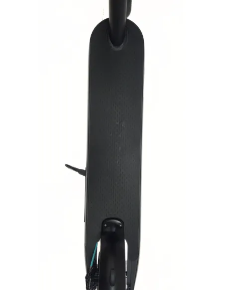 Hulajnoga Elektryczna Odys Alpha X3 Pro 300W Składana 50 km 12 Ah 20 km/h