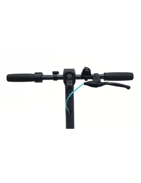 Hulajnoga Elektryczna Odys Alpha X3 Pro 300W Składana 50 km 12 Ah 20 km/h