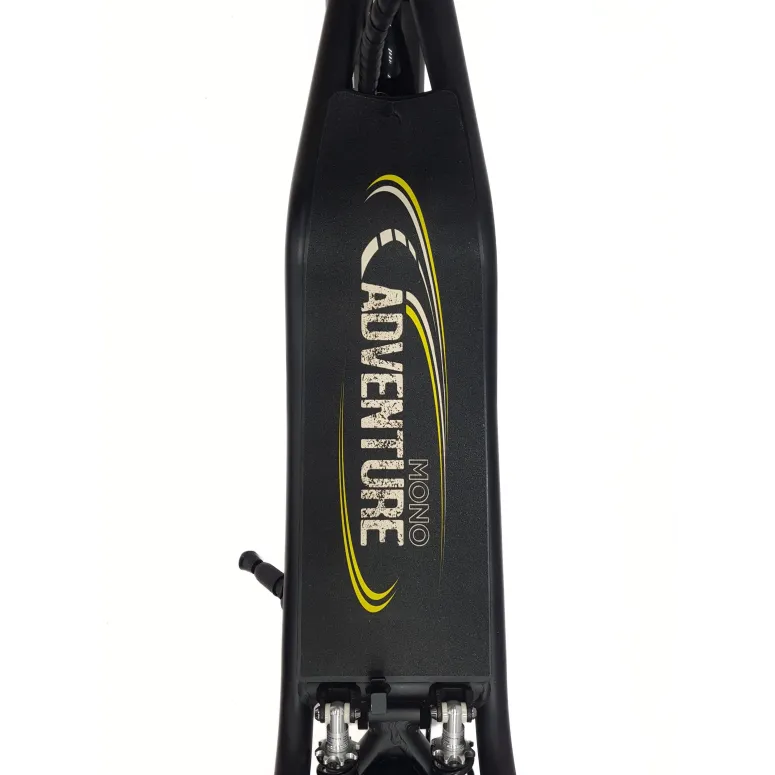 Hulajnoga Elektryczna I-Bike Mono Adventure Składana 350 W 20 km/h 10 Ah