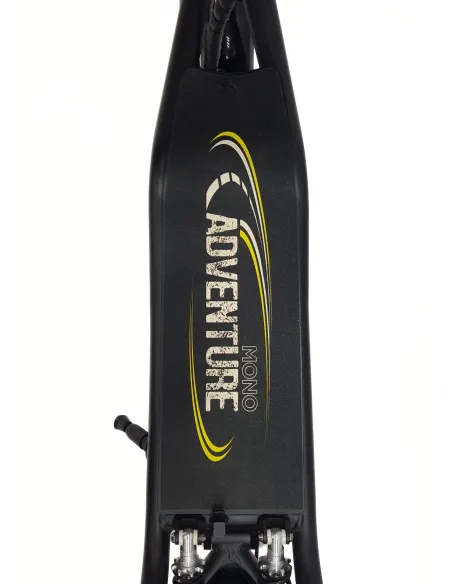 Hulajnoga Elektryczna I-Bike Mono Adventure Składana 350 W 20 km/h 10 Ah