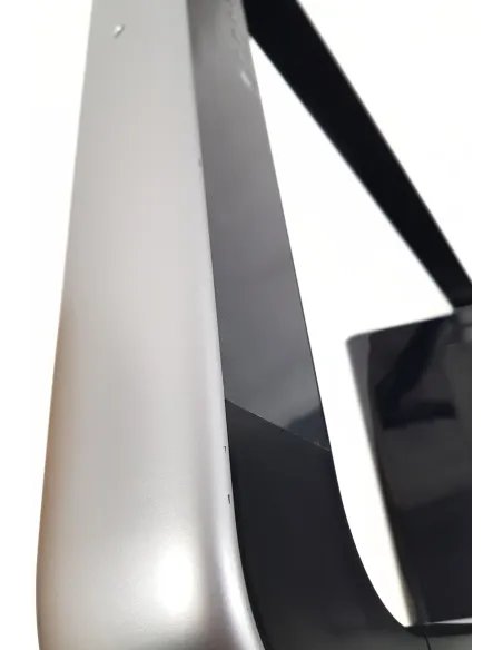 Bieżnia Elektryczna 12 km/h Mobvoi Home PRO Srebrna Domowa Składana 120kg