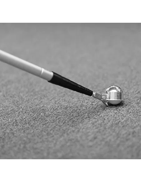 Wędka Golfowa Longridge Teleskopowa Lekka Do Trudnych Miejsc Do Wody 540cm