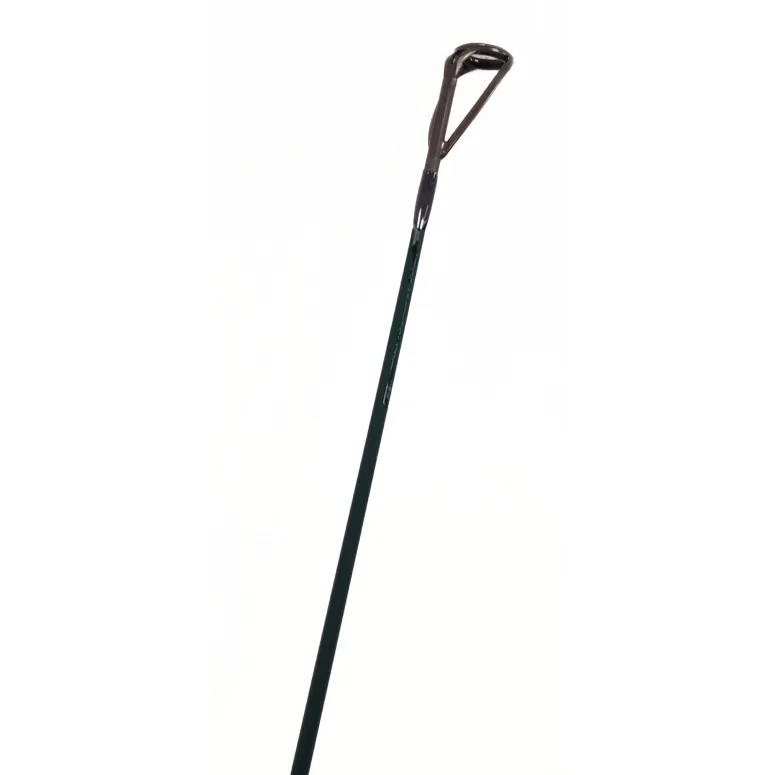 Wędka Spinningowa Abu Garcia Beast X Deadbait Na Szczupaki Karbon 3.6m 3.25lb