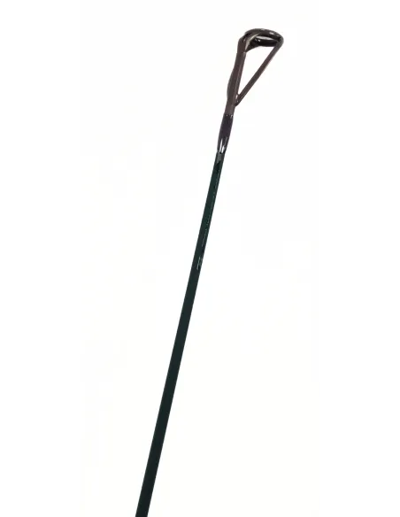 Wędka Spinningowa Abu Garcia Beast X Deadbait Na Szczupaki Karbon 3.6m 3.25lb