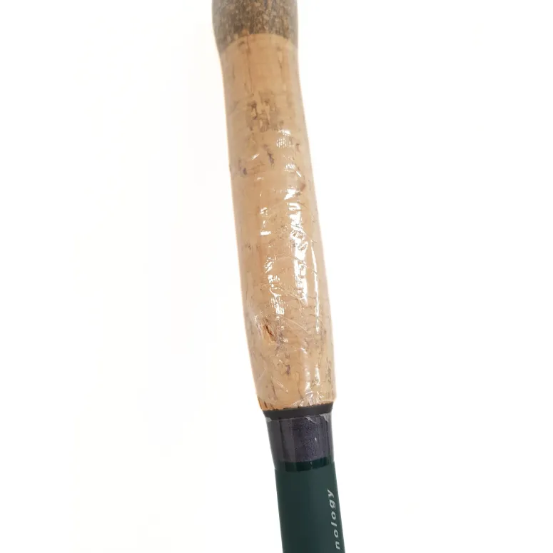 Wędka Spinningowa Abu Garcia Beast X Deadbait Na Szczupaki Karbon 3.6m 3.25lb