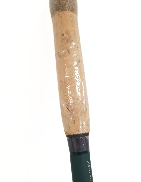 Wędka Spinningowa Abu Garcia Beast X Deadbait Na Szczupaki Karbon 3.6m 3.25lb