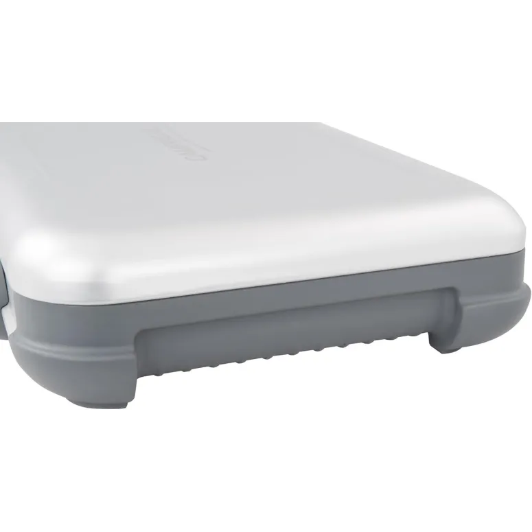 Kuchenka Turystyczna Gazowa Campingaz Kitchen 2 CV Przenośna 2-palniki 2kW