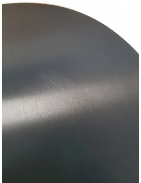 Deska Snowboardowa HEAD Rush Flat Rocker True Twin Drewno Topoli r. 159 cm