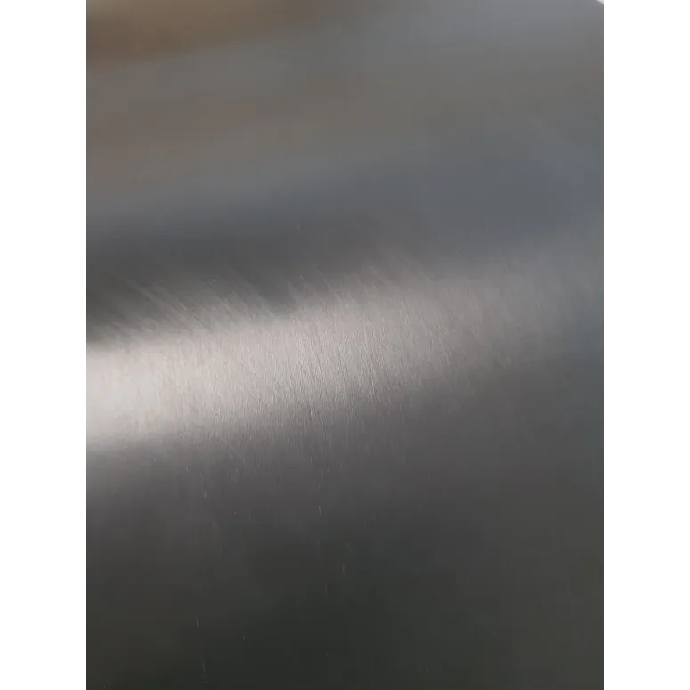 Deska Snowboardowa HEAD Rush Flat Rocker True Twin Drewno Topoli r. 159 cm