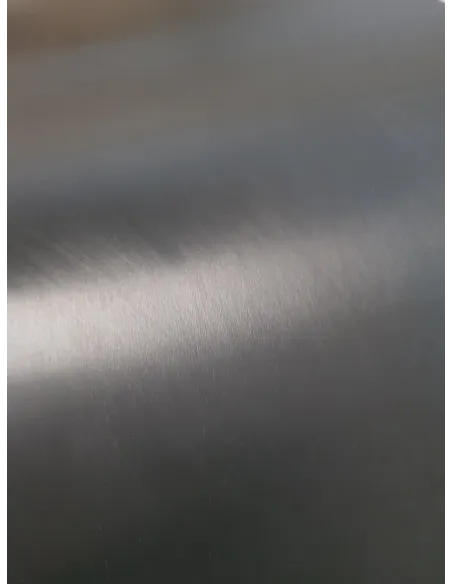 Deska Snowboardowa HEAD Rush Flat Rocker True Twin Drewno Topoli r. 159 cm