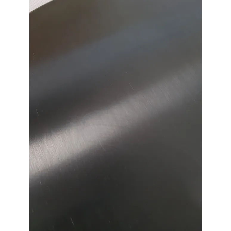 Deska Snowboardowa HEAD Rush Flat Rocker True Twin Drewno Topoli r. 159 cm