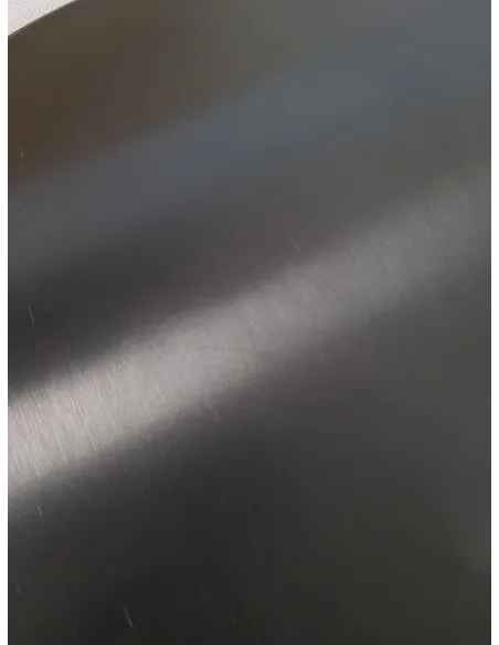 Deska Snowboardowa HEAD Rush Flat Rocker True Twin Drewno Topoli r. 159 cm