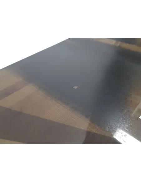 Deska Snowboardowa HEAD Rush Flat Rocker True Twin Topola Drewno r. 159 cm