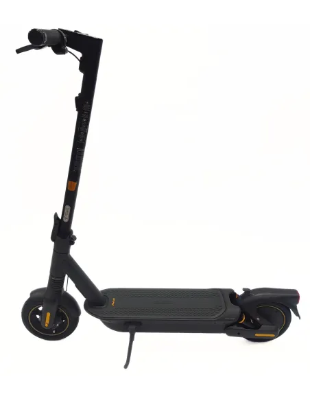 Hulajnoga Elektryczna Segway Ninebot MAX G2 D 3 Tryby 450 W IPX5 20 km/h