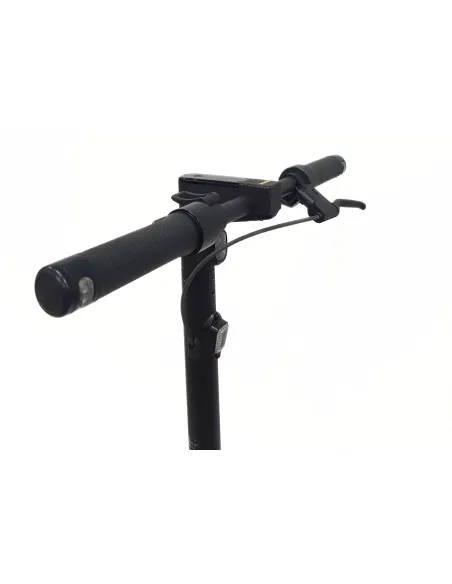 Hulajnoga Elektryczna Segway Ninebot MAX G2 D 3 Tryby 450 W IPX5 20 km/h