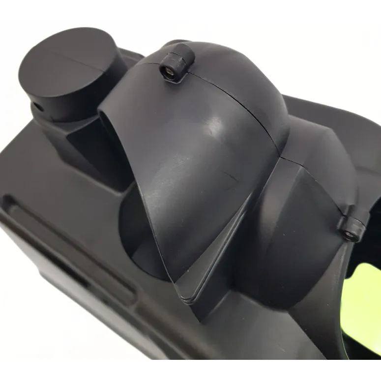 Wyrzutnia Maszyna Do Piłek Tenisowych Teknigoo Treningowa Zmieści 30 Piłek