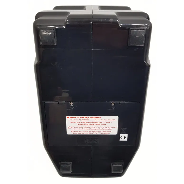 Wyrzutnia Maszyna Do Piłek Tenisowych Teknigoo Treningowa Zmieści 30 Piłek