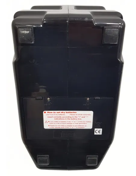 Wyrzutnia Maszyna Do Piłek Tenisowych Teknigoo Treningowa Zmieści 30 Piłek